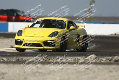 media/Mar-29-2025-Audi Club (Sat) [[a5426a125b]]/X group/turn 1/